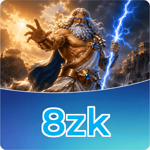 Budi Santoso - Senior Technology Reviewer