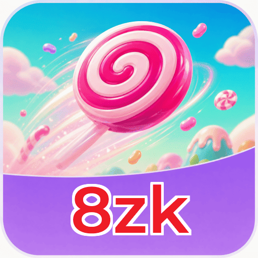 Download 8zk APK Indonesia v4.7.5 - Aplikasi Android Terbaru