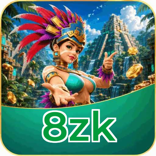 Tim Development 8zk